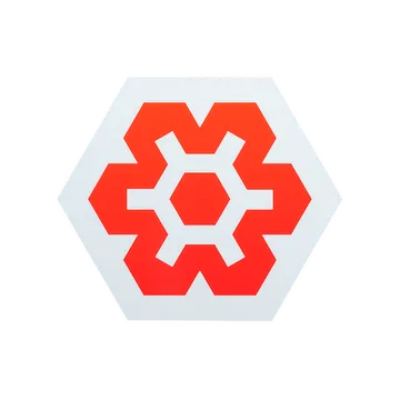 Sticker | Leagues of Votann 2
