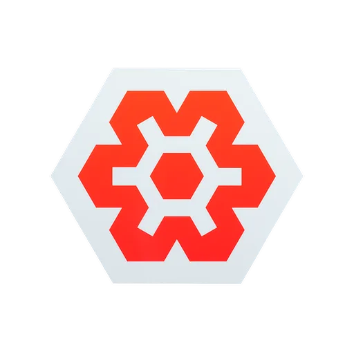 Sticker | Leagues of Votann 2