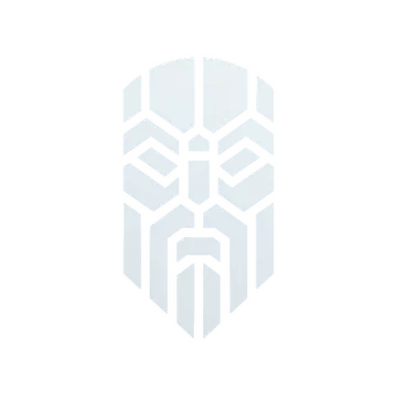Sticker | Leagues of Votann 1