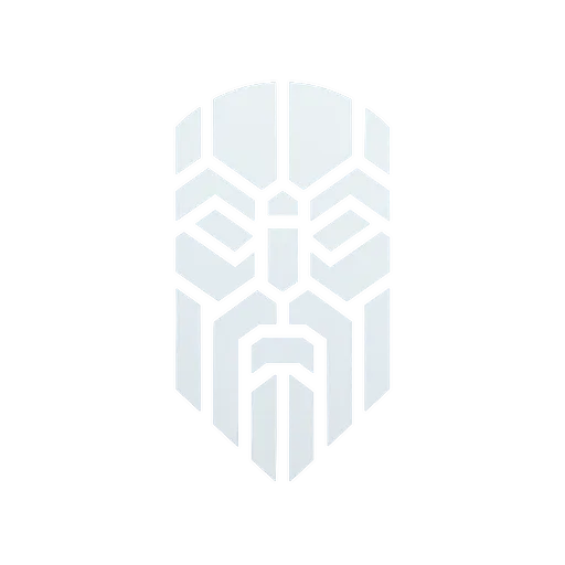 Sticker | Leagues of Votann 1