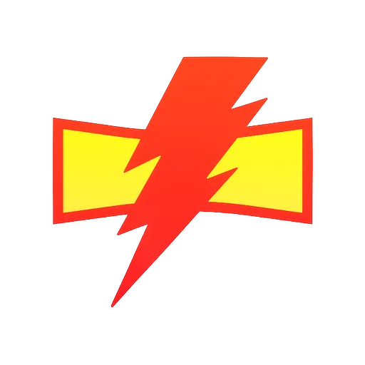 Sticker | White Scars