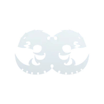 Sticker | Tyranids 1