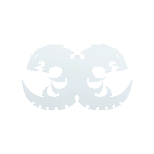 Sticker | Tyranids 1