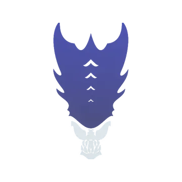 Sticker | Tyranids 2