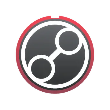 Sticker | T'au Empire 2