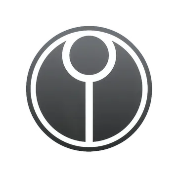Sticker | T'au Empire 1