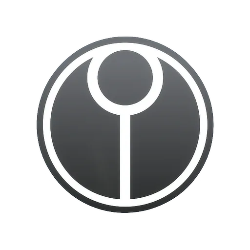 Sticker | T'au Empire 1