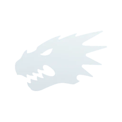 Sticker | Salamanders