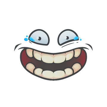 Наклейка | XD