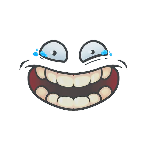 Наклейка | XD