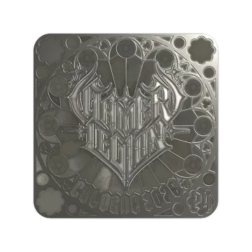 Sticker | GamerLegion (Foil, Ranked) | Cologne 2026