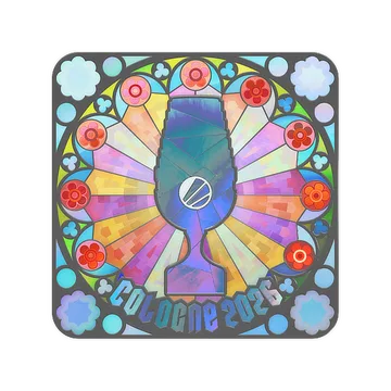 Sticker | IEM (Holo, Ranked) | Cologne 2026