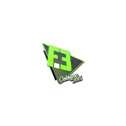 Sticker | Flipsid3 Tactics | Cologne 2015
