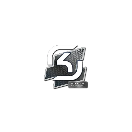 Sticker | SK Gaming | Atlanta 2017