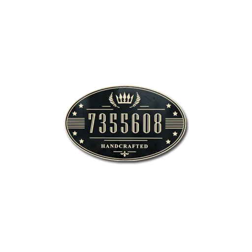 Sticker | Bomb Code
