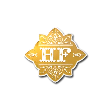 Sticker | Have Fun