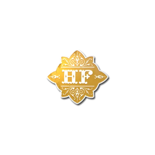 Наклейка | Повеселимся