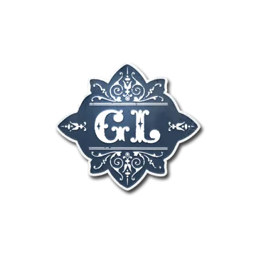 Sticker | Good Luck