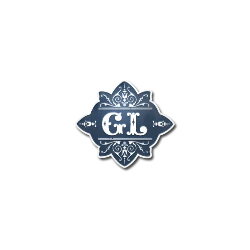 Sticker | Good Luck