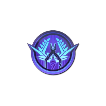 Sticker | Counter-Tech